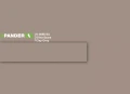 K-0096-SU-scaled.webp
