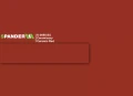 K-0098-SU-scaled.webp