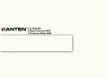 e-1000-bs-1-scaled.webp