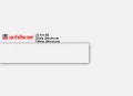 S-101-SE-scaled.webp