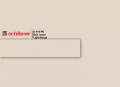 S-119-PE-scaled.webp