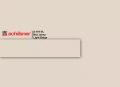 S-119-VL-scaled.webp
