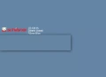 S-120-VL-scaled.webp