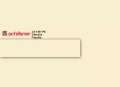 S-1301-PE-scaled.webp