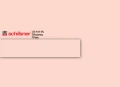 S-141-VL-scaled.webp