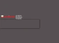 S-162-VL-scaled.webp