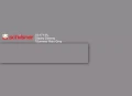 S-171-VL-scaled (1).webp