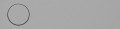 2177-stalowy-szary-k1700-pe.jpg