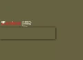 S-2508-VL-scaled.webp