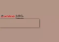 S-3053-PE-scaled.webp