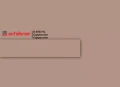 S-3053-VL-scaled.webp