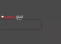 S-3114-PE-scaled.webp