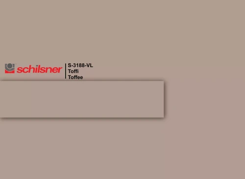 S-3188-VL-scaled.webp