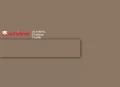 S-3189-VL-scaled.webp