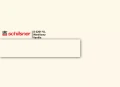S-3261-VL-scaled.webp
