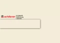 S-3266-PE-scaled.webp
