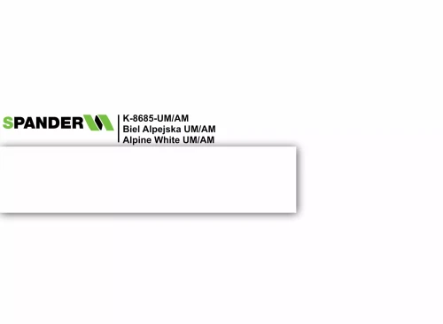 K-8685-UM-AM-scaled.webp