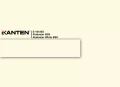 E-104-BS-scaled.webp