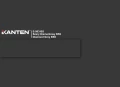 e-963-bs-scaled.webp