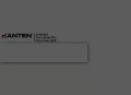 e-960-bs-scaled.webp