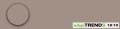 clay-grey-k-0096-su.jpg