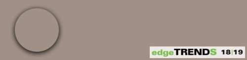 clay-grey-k-0096-su.jpg