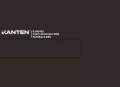 e-899-bs-scaled.webp