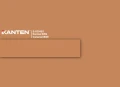 e-830-bs-scaled.webp