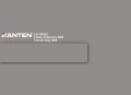 e-788-bs-scaled.webp