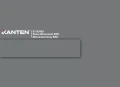 e-780-bs-scaled.webp
