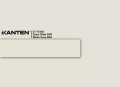 e-775-bs-scaled.webp