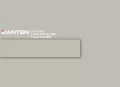 e-763-bs-scaled.webp