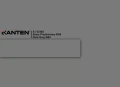 e-732-bs-scaled.webp