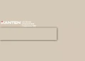 e-702-bs-1-scaled.webp