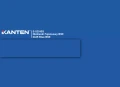 e-525-bs-scaled.webp