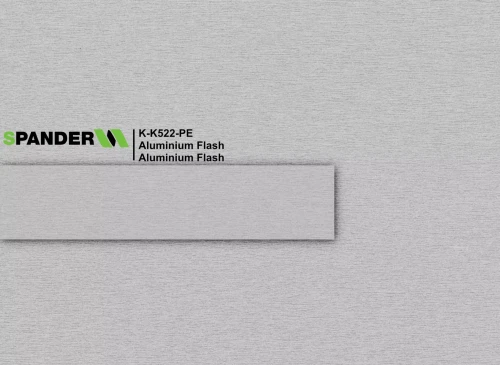 K-K522-PE-2048x1496.webp