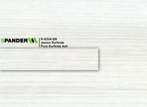 Zaślepka Spander  K-0524 SN Jesion Surfside