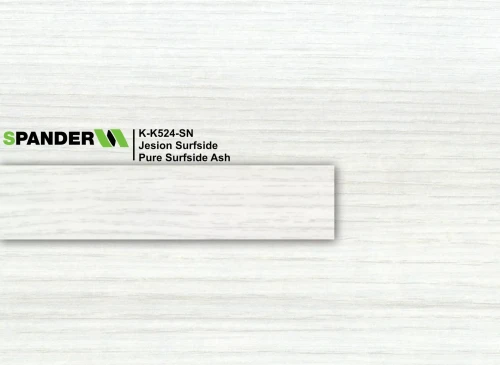 K-0524-SN-2048x1496.webp