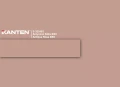 e-325-bs-scaled.webp