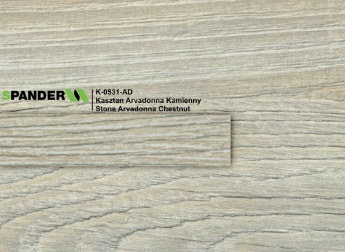 K-0531-AD-scaled.webp
