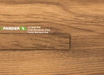 Obrzeże Spander K-0535 RW Dąb Barokowy Złoty