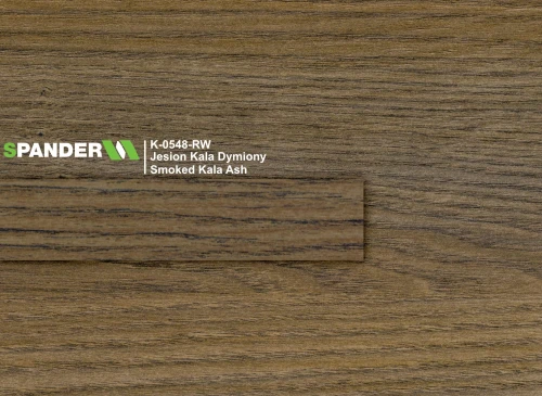 K-0548-RW-scaled.webp
