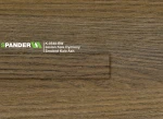 Obrzeże Spander K-0548 RW Jesion Kala Dymiony