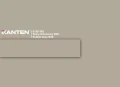 e-201-bs-scaled.webp