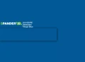 K-0125-PE-scaled.webp