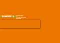 K-0132-BS-scaled.webp