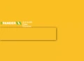 K-0134-BS-scaled.webp
