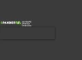 K-0164-PE-scaled.webp