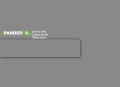 K-0171-PE-scaled.webp