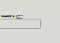 K-0191-SU-scaled.webp